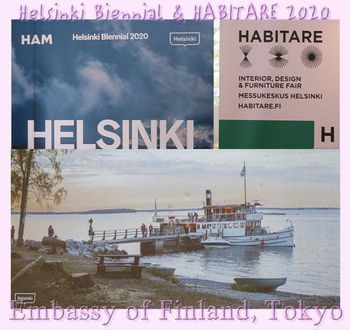 City of Helsinki